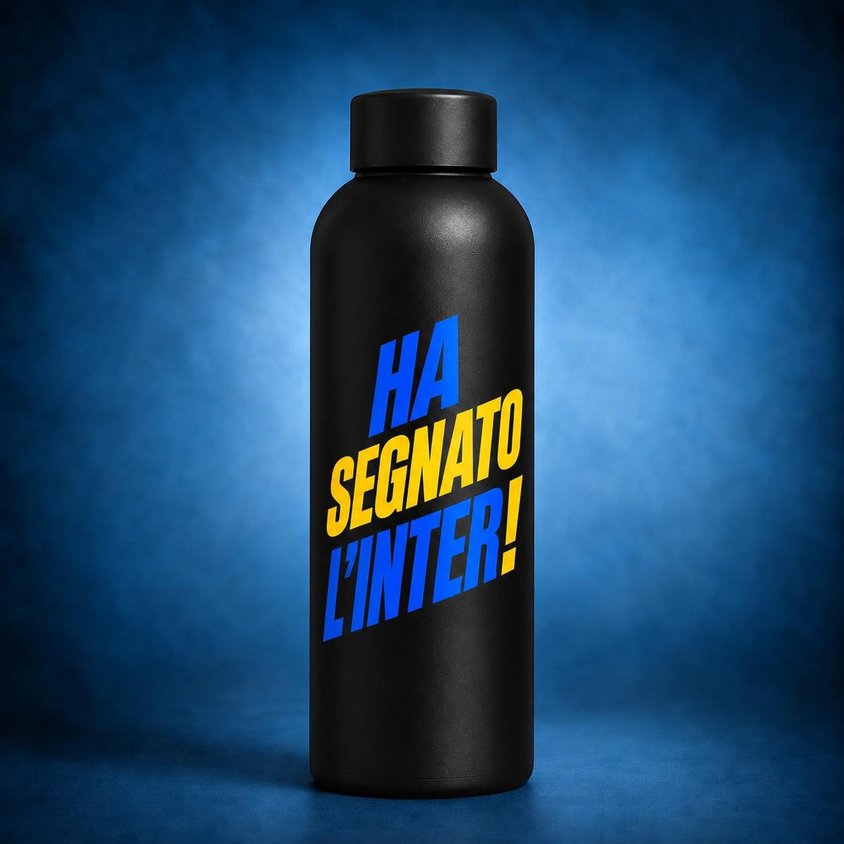 BORRACCIA “HA SEGNATO L'INTER”